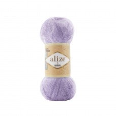 Пряжа Alize 3 Season (Три Сезона) 146
