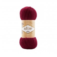 Пряжа Alize 3 Season (Три Сезона) 057