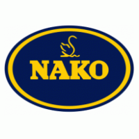 Пряжа Nako (27)