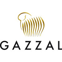 Пряжа Gazzal (21)