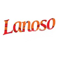 Пряжа Lanoso (Ланосо) (48)