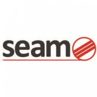 Seam (Сеам) (31)