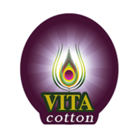 Пряжа Vita Cotton (106)