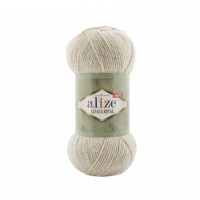 Пряжа Alize Alpaca Royal New (Ализе Альпака Роял Нью) (12)