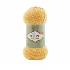 Alize Alpaca Royal New 423 (Ализе Альпака Роял Нью 423)