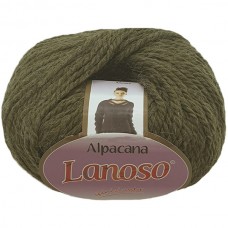 Lanoso Alpacana 3006 (Ланосо Альпакана 3006)