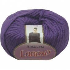 Lanoso Alpacana 3009 (Ланосо Альпакана 3009)