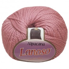 Lanoso Alpacana 3019 (Ланосо Альпакана 3019)