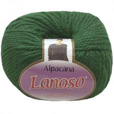 Lanoso Alpacana 3021 (Ланосо Альпакана 3021)