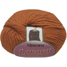 Lanoso Alpacana 3023 (Ланосо Альпакана 3023)