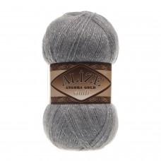 Alize Angora Gold Simli 087 (Ализе Ангора Голд Симли 87)