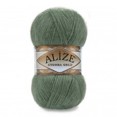 Alize Angora Gold 180 (Ализе Ангора Голд 180)