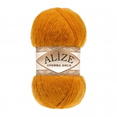 Alize Angora Gold 234 (Ализе Ангора Голд 234)