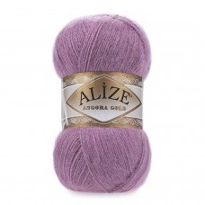 Alize Angora Gold 028 (Ализе Ангора Голд 28)