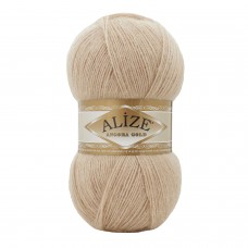 Alize Angora Gold 524 (Ализе Ангора Голд 524)