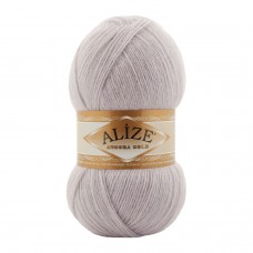 Alize Angora Gold 632 (Ализе Ангора Голд 632)