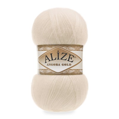 Alize Angora Gold 067 (Ализе Ангора Голд 67)