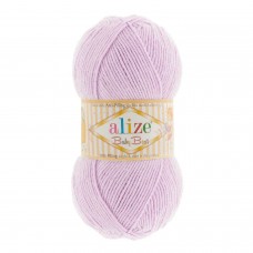 Alize Baby Best 027 (Ализе Беби Бест 027)