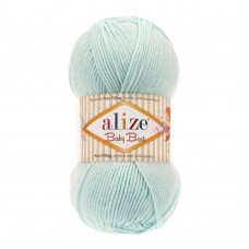 Alize Baby Best 820 (Ализе Беби Бест 820)