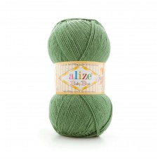 Alize Baby Best 954 (Ализе Беби Бест 954)