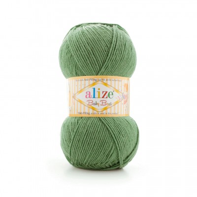 Alize Baby Best 954 (Ализе Беби Бест 954)