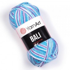 Yarnart Bali 2102 (Бали 2102)