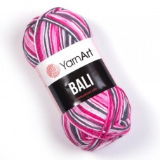 Yarnart Bali 2105 (Бали 2105)