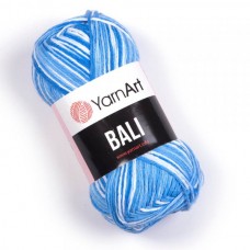 Yarnart Bali 2106 (Бали 2106)