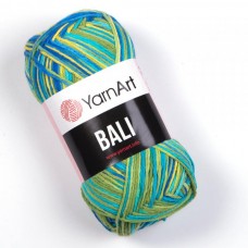 Yarnart Bali 2118 (Бали 2118)