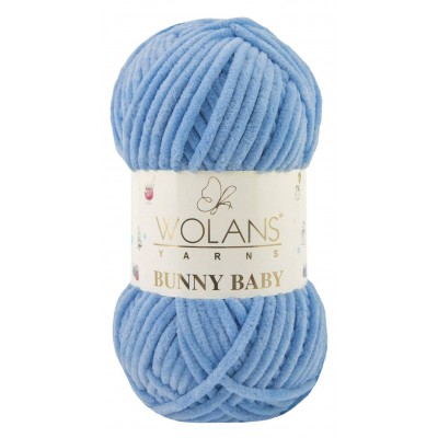 Banny Baby 050 (Банни 050)