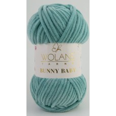 Banny Baby 056 (Банни 56)