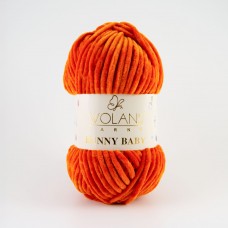 Banny Baby 077 (Банни 77)