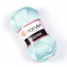  Yarnart Begonia 4939 (Ярнарт Бегония 4939)