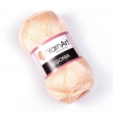  Yarnart Begonia 5303 (Ярнарт Бегония 5303)
