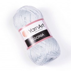  Yarnart Begonia 54462 (Ярнарт Бегония 54462)