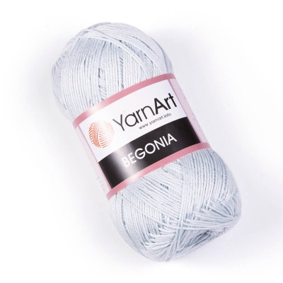  Yarnart Begonia 54462 (Ярнарт Бегония 54462)