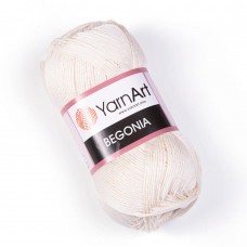  Yarnart Begonia 6194 (Ярнарт Бегония 6194)