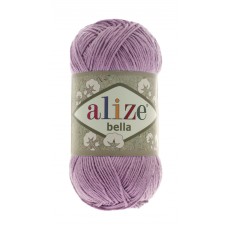 Alize Bella 028 (Ализе Белла 28)