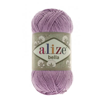 Alize Bella 028 (Ализе Белла 28)