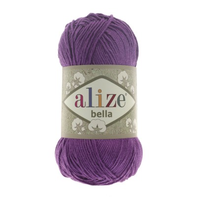 Alize Bella 045 (Ализе Белла 45)