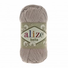 Alize Bella 629 (Ализе Белла 629)