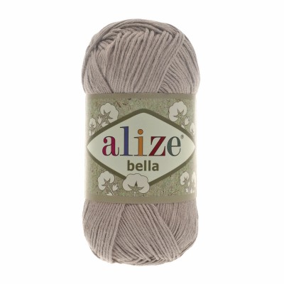Alize Bella 629 (Ализе Белла 629)