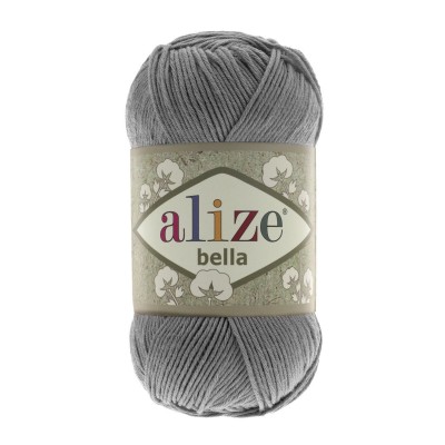 Alize Bella 087 (Ализе Белла 87)