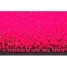 Бисер чешский PRECIOSA круглый 10/0 № 08777