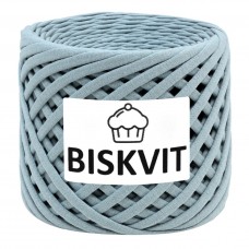 Трикотажная пряжа Biskvit Стокгольм