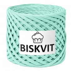 Трикотажная пряжа Biskvit Тиффани