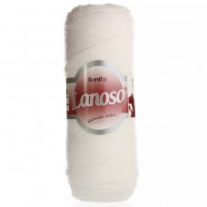 Lanoso Bonito 955 (Ланосо Бонито 955)