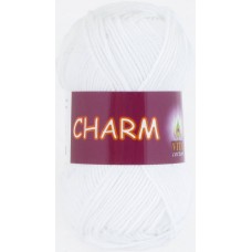 Vita cotton Charm 4151 (Вита Шарм 4151)