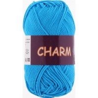 Пряжа Vita cotton Chram (Вита Шарм) (5)
