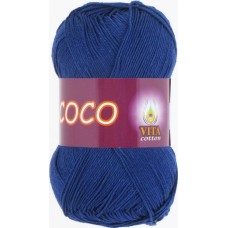Vita Coco 3857 (Вита Коко 3857)